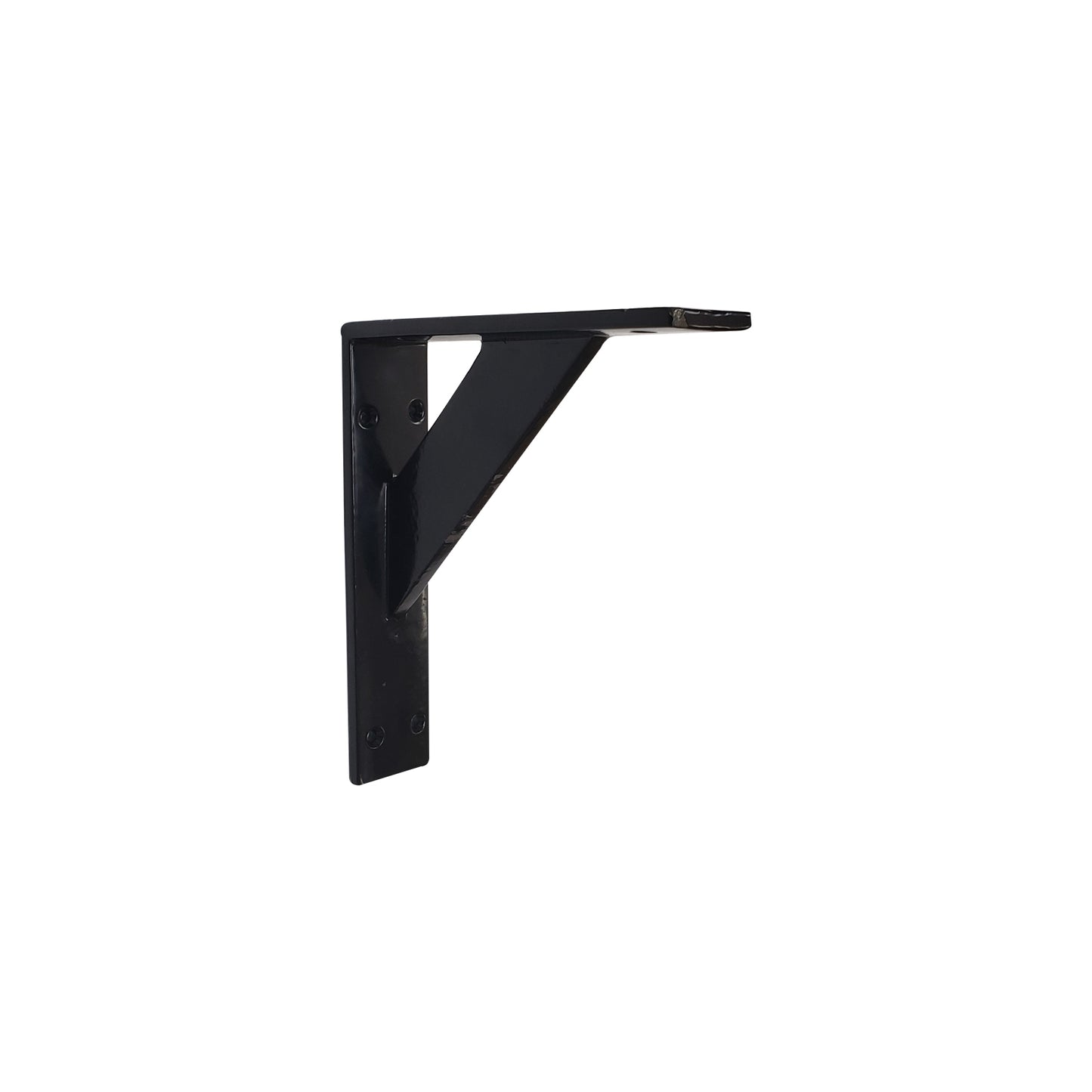 Cast Iron Shelf Brackets