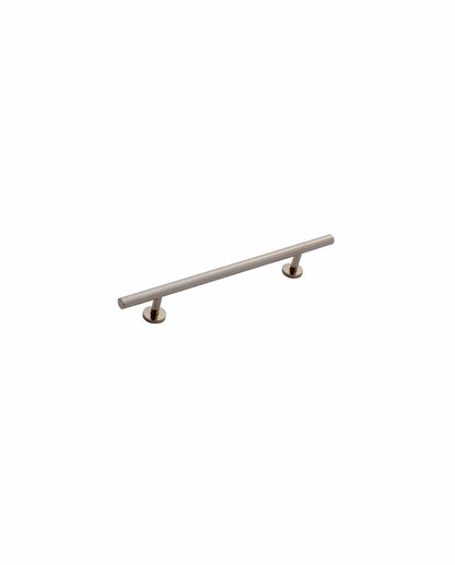 Cabinet Handle Pull Round Bar 24"