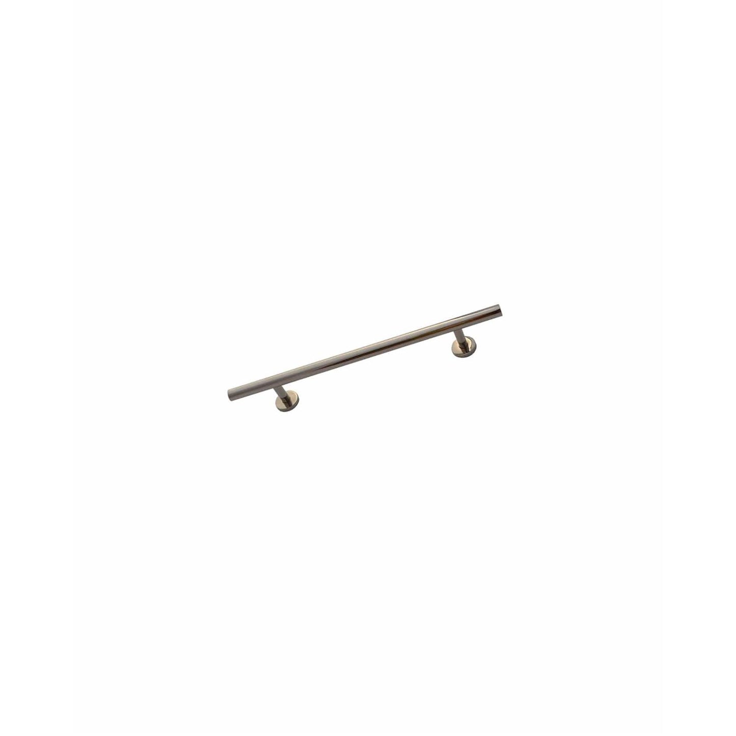 Cabinet Handle Pull Round Bar 5″