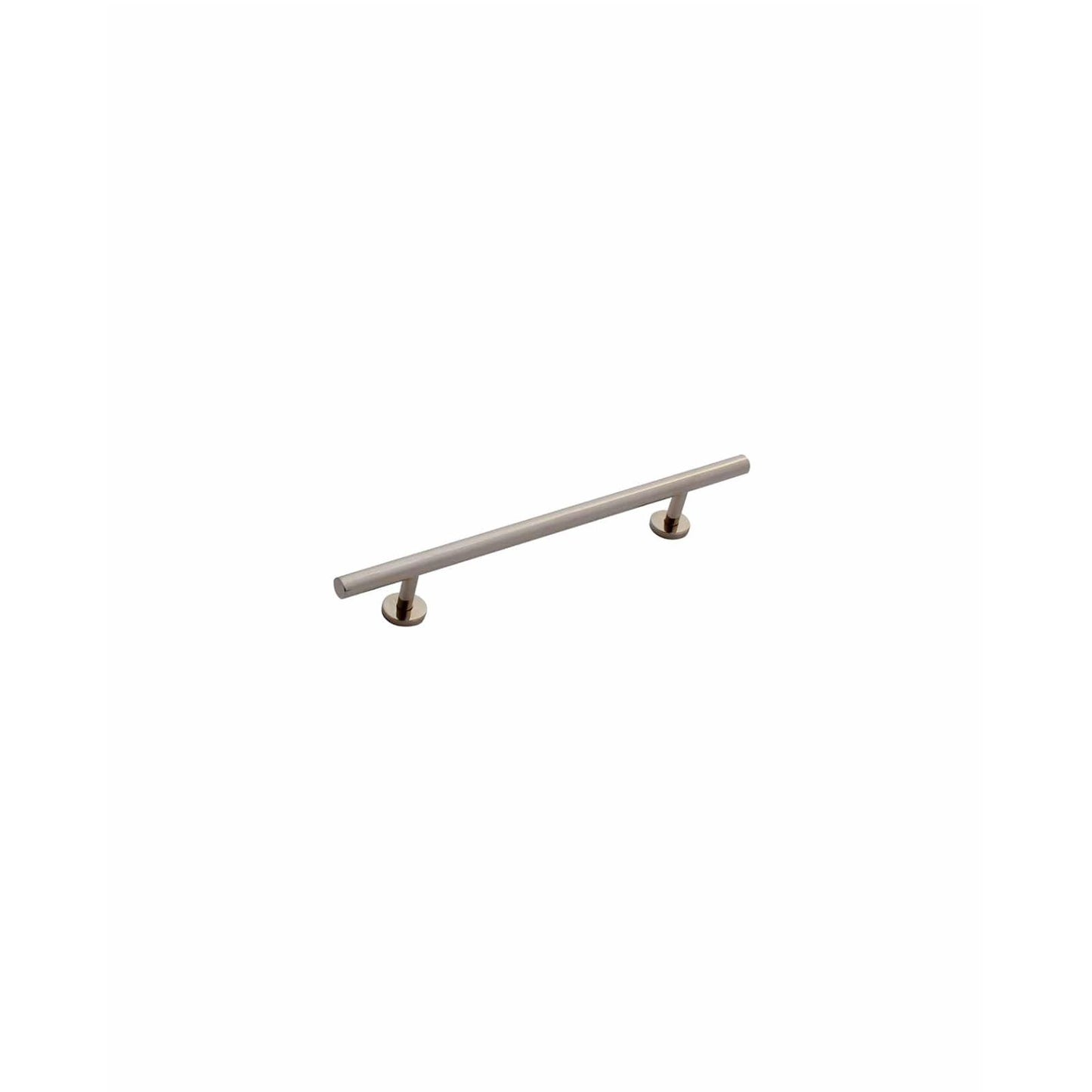 Cabinet Handle Pull Round Bar 5″