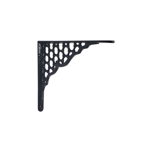 Cast Iron Shelf Brackets