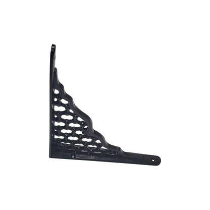 Cast Iron Shelf Brackets