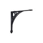 Cast Iron Shelf Brackets