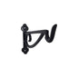 Cast Iron Shelf Brackets