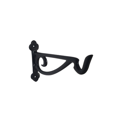 Cast Iron Shelf Brackets