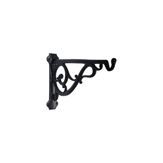 Cast Iron Shelf Brackets