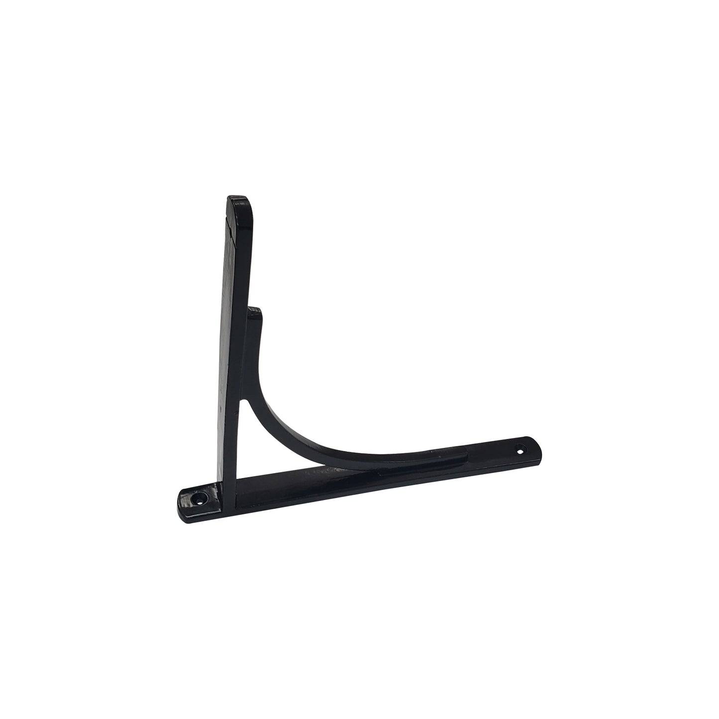 Cast Iron Shelf Brackets