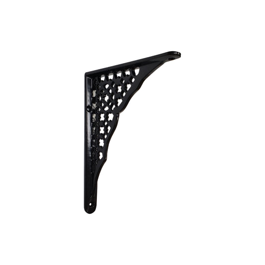 Cast Iron Shelf Brackets