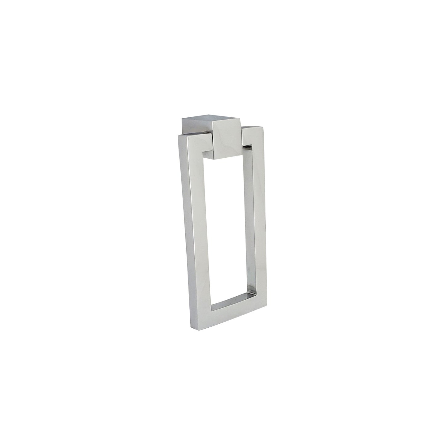 Ring Pull Rectangle 2″X 4″