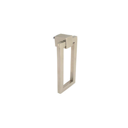 Ring Pull Rectangle 2″X 4″