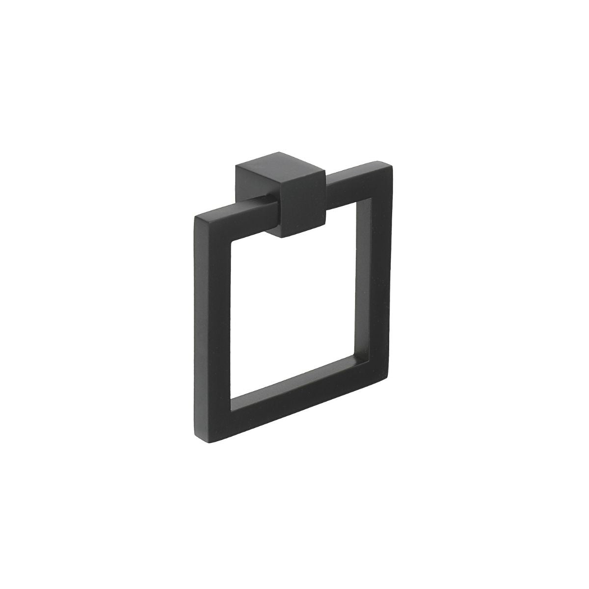 Ring Pull Square 2″