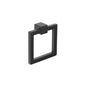 Ring Pull Square 2″