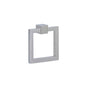 Ring Pull Square 2″