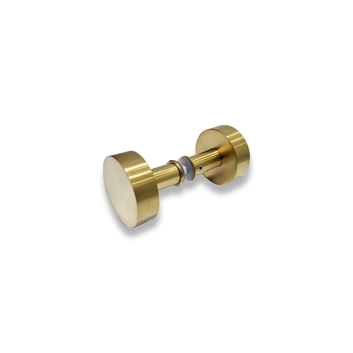 Door Knob Round Stainless Steel, 304 Grade Wooden And Fiberglass Doors